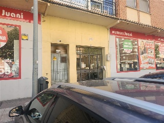 Ricardo Carapeto Zambrano 9