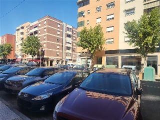 Ricardo Carapeto Zambrano 10