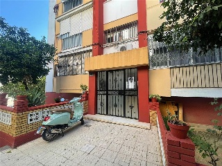 Juan Bautista D Antequera 2