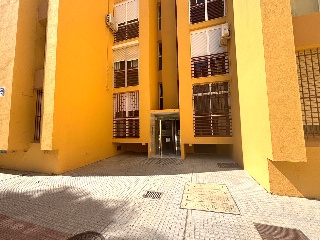 Salina La 4