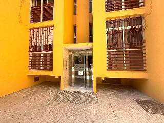 Salina La 5