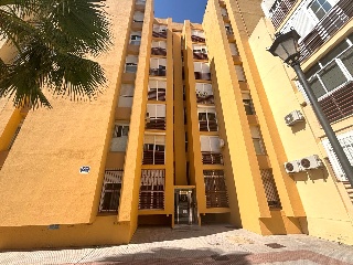 Salina La 6