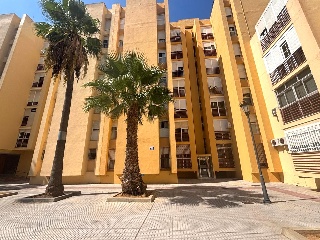 Salina La 8