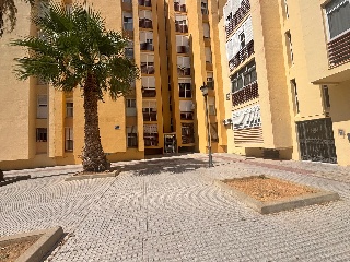 Salina La 9