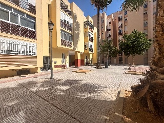 Salina La 10