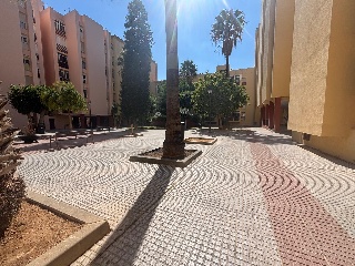 Salina La 12