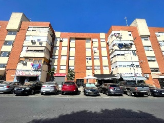 Artesanos 4