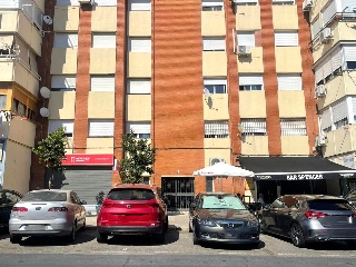 Artesanos 5