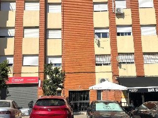 Artesanos 6