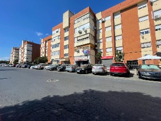 Artesanos 7