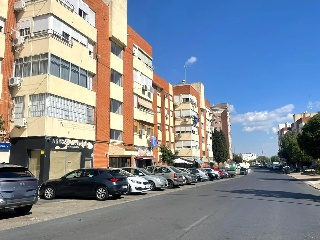 Artesanos 8