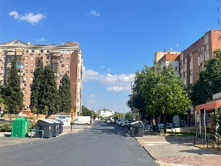 Artesanos 9