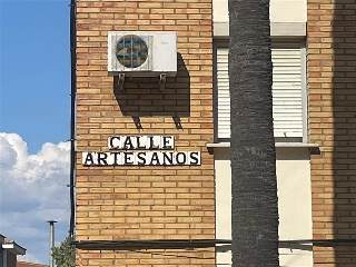 Artesanos 10