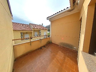 Romero 40