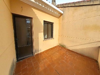 Romero 42