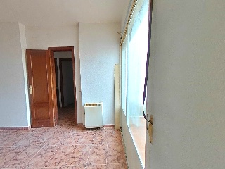 Romero 46