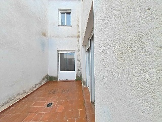 Romero 51