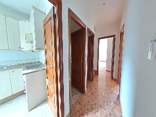 Romero 53