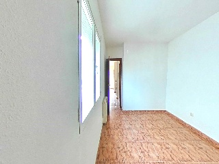 Romero 59