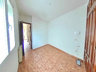 Romero 60
