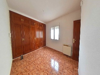 Romero 61