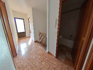 Romero 64