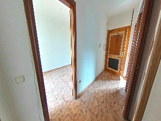Romero 68