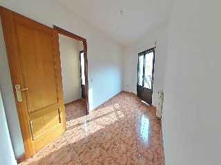 Romero 70