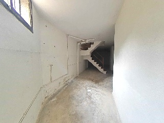 Romero 78