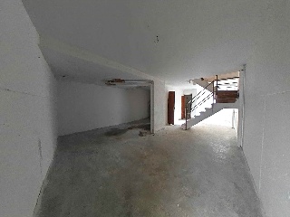 Romero 79