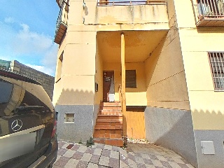 Romero 82