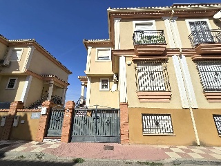 Pedro De Mena 4