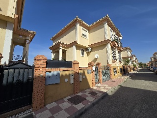 Pedro De Mena 5