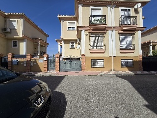 Pedro De Mena 9