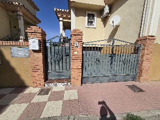 Pedro De Mena 10