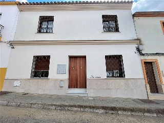 Felipe Ii 5