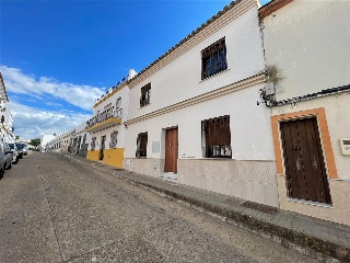 Felipe Ii 6