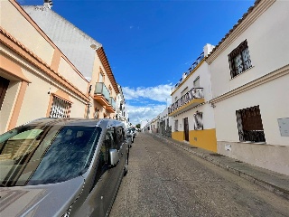 Felipe Ii 7