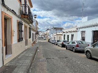 Felipe Ii 8
