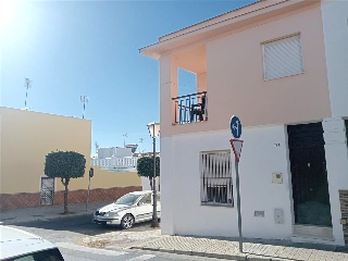 Olivos De Los 4