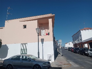 Olivos De Los 5