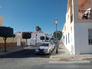 Olivos De Los 6