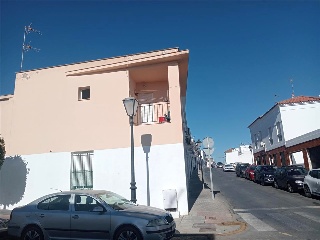 Olivos De Los 7