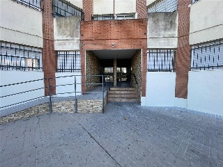 Santa Marta 6