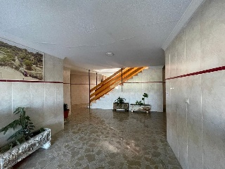 Santa Marta 8