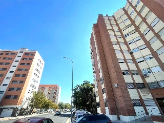 Santa Marta 9
