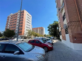 Santa Marta 10