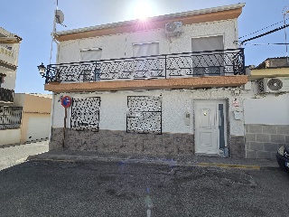 San Fernando 4