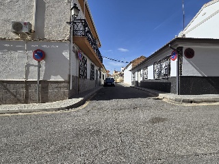 San Fernando 9
