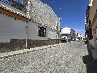 San Fernando 10